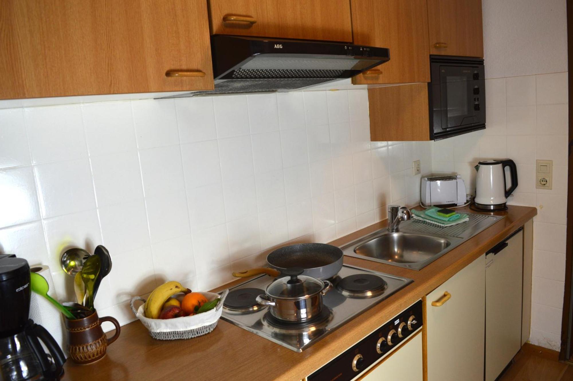 Naturidyll Am Fluss - Ferienhaus Albmatte - Grosser Garten Zum Grillen Und Entspannen-Direkt Neben Dem Radon Revitalbad Mit Sauna Und Thermalbecken St. Blasien Exterior photo