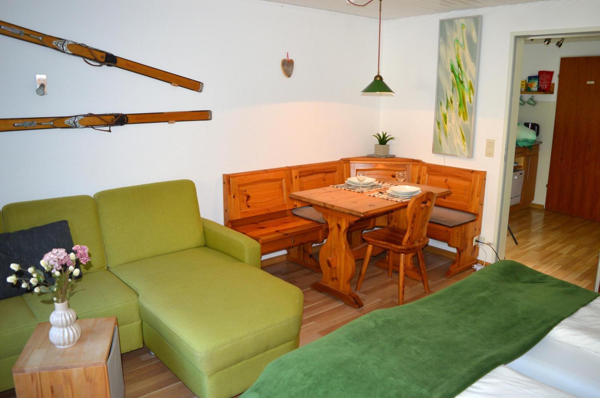 Naturidyll Am Fluss - Ferienhaus Albmatte - Grosser Garten Zum Grillen Und Entspannen-Direkt Neben Dem Radon Revitalbad Mit Sauna Und Thermalbecken St. Blasien Exterior photo